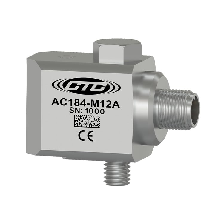 AC184-M12A large image